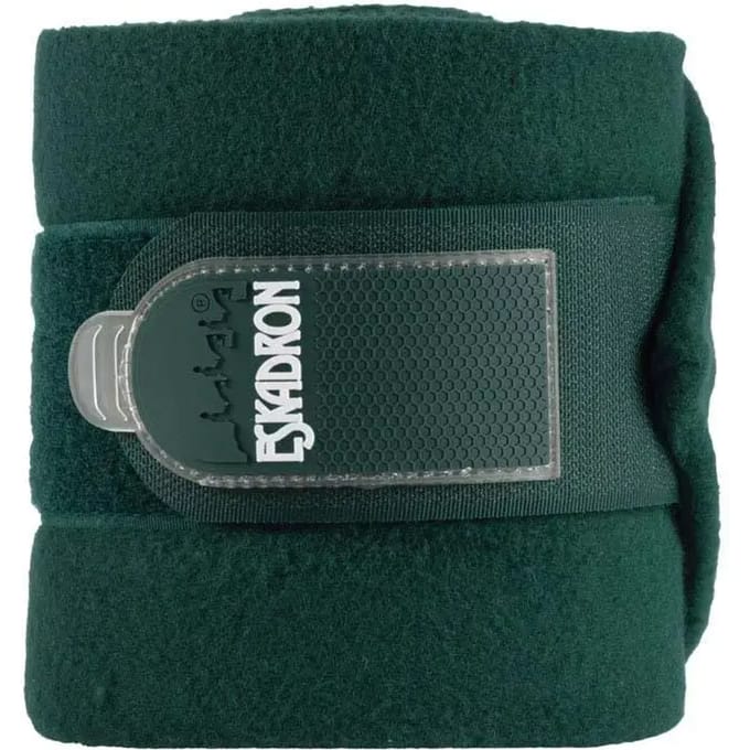 Fleece hoofdband Eskadron 610000 270 (x4)