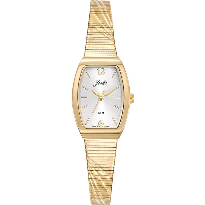 Joalia 631037 Horloge