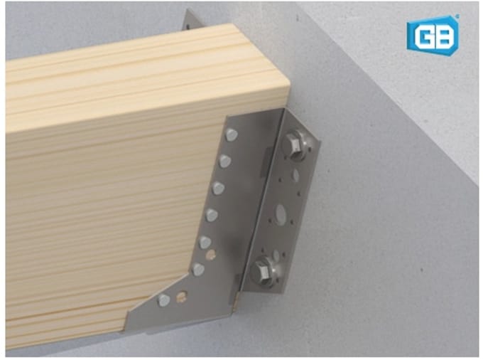Wurth - Raveeldrager zwaar 2,0 mm - Raveeldrager zwaar 2,0 mm x 20 st