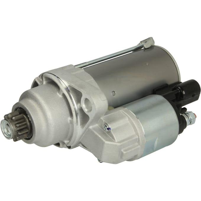Startmotor STARDAX STX200279