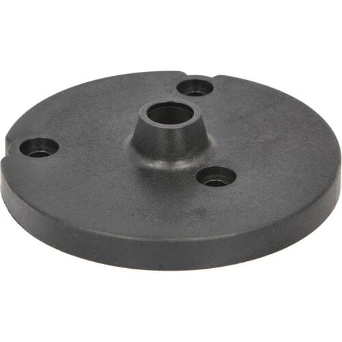 Veerafstandhouder AUGER 84198