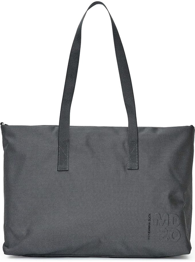Schoudertas met afneembare schouderriem vrouw Mandarina Duck