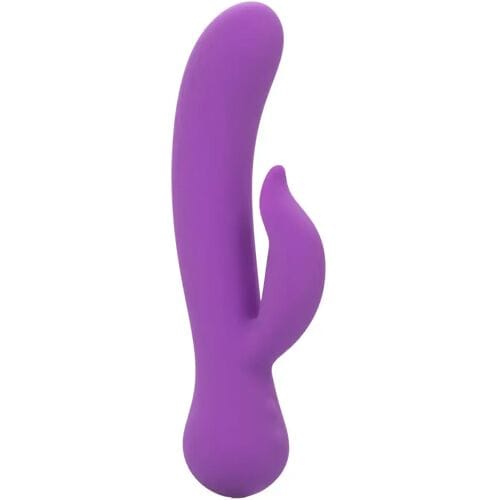 CalExotics First Time Pleaser Tarzan Vibrator