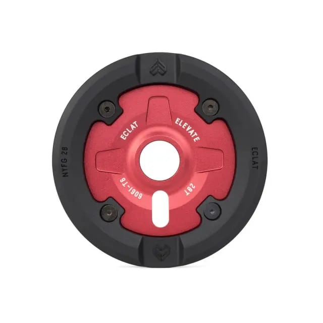Kroon Eclat Elevate Guard