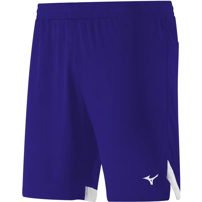 Short Mizuno handball