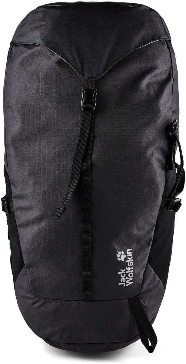 Jack Wolfskin Astro Vent 30 phantom