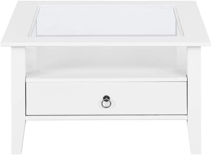 Interlink SAS Provence Salontafel