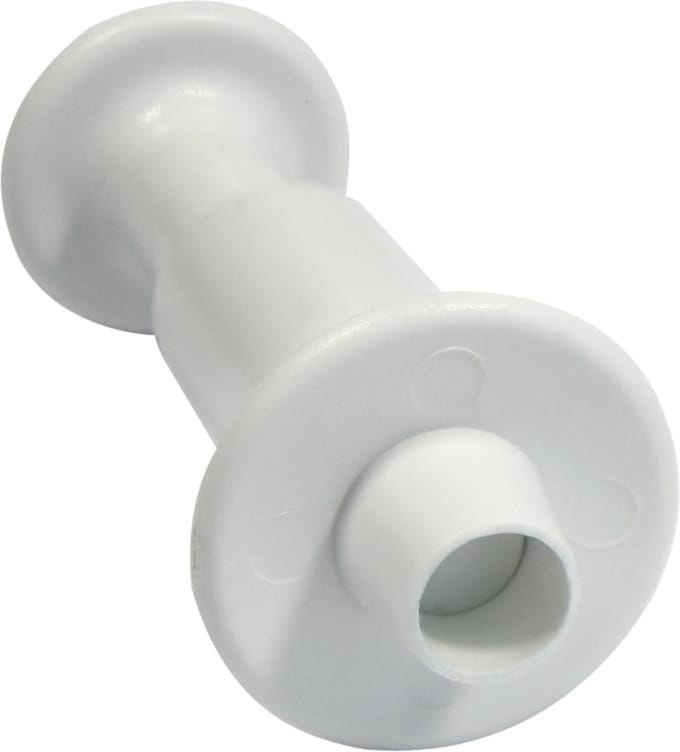 PME Round Plunger Cutter Small