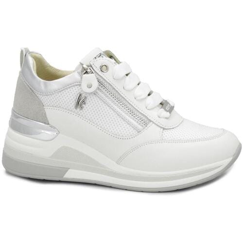 Lage Sneakers Keys KEY-E26-11810-WS