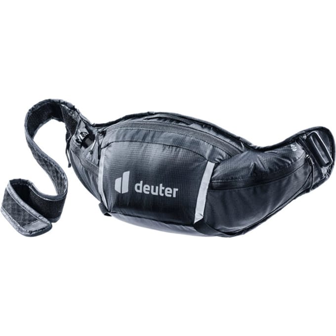 Deuter Shortrail iii