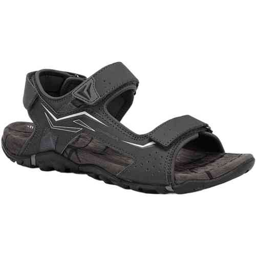 Sandalen Chiruca 4500203