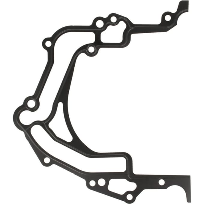 Pakking, versnellingsbakdeksel (carter) ELRING 467.340