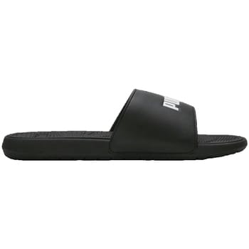 Puma Cool Cat 2.0 Badslippers Senior