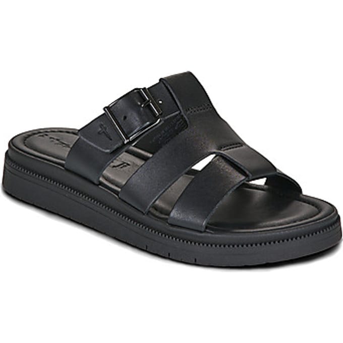 Tamaris  Slippers 27102