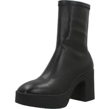 NOA HARMON 8448N Zwart 39 EU