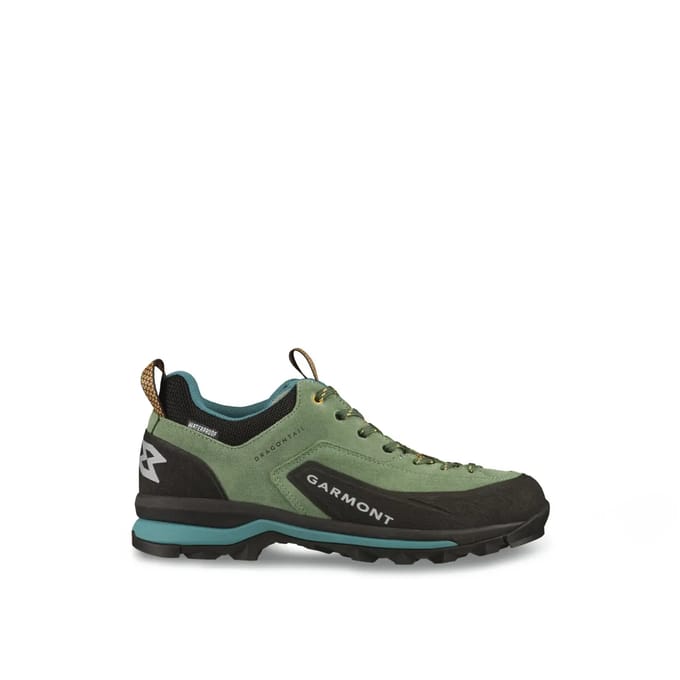 Dameswandelschoenen Garmont Dragontail WP