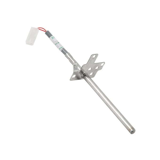 ELECTROLUX - Bovenste temperatuursensor - 3890818010