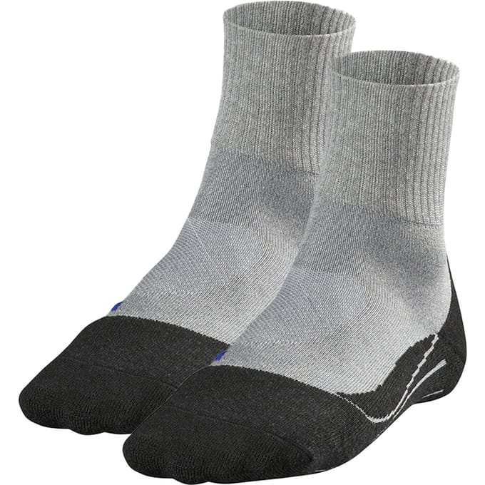 Falke Sokken Set van 2