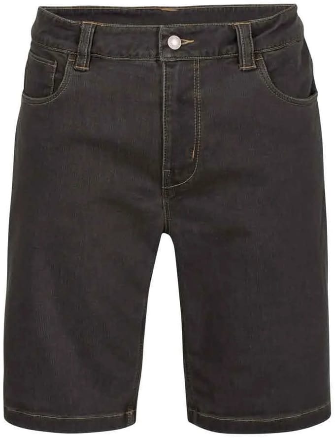 O´neill Small Logo Broek Zwart L Man