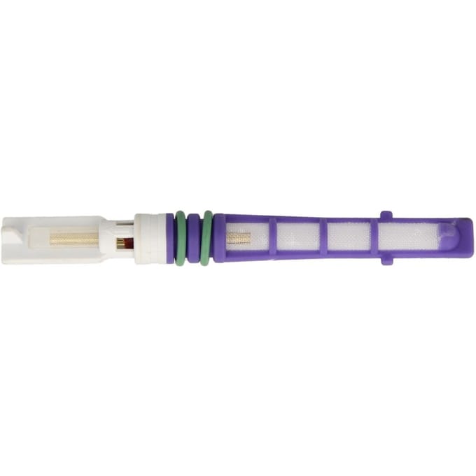 Expansieventiel, airconditioning NRF 38206
