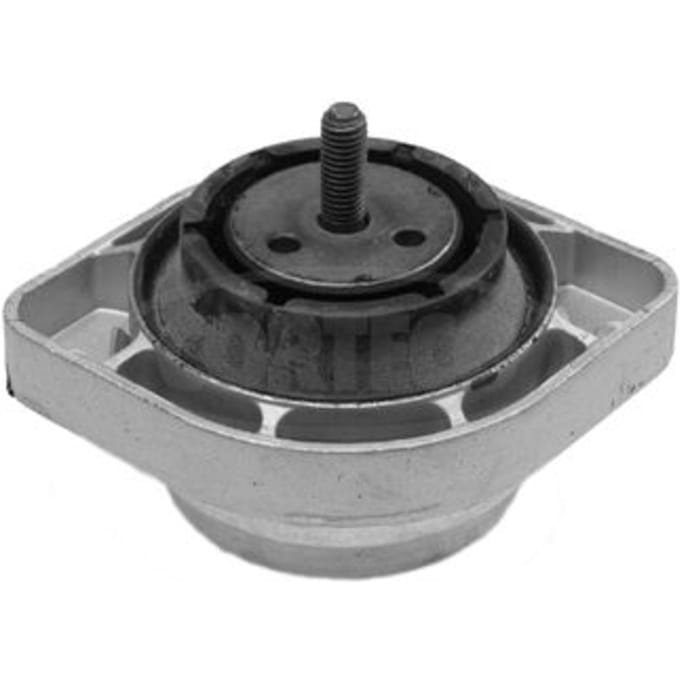 Lager, motor CORTECO 80000690 links