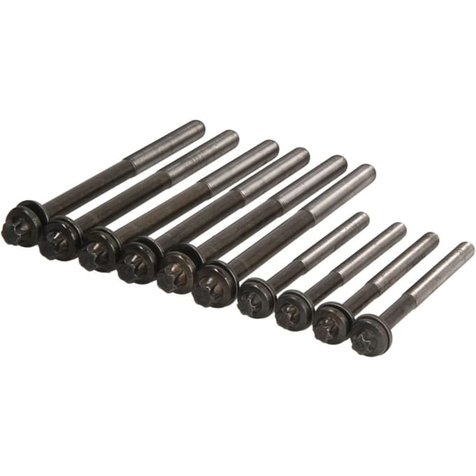 Cilinderkopbout set VICTOR AMC 258545