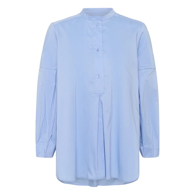 Vrouwenblouse CULTURE Kiea Antoinett