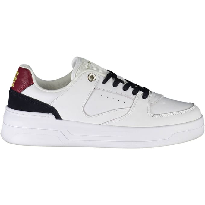 Mannen Em0em01376 Modieuze Sneakers