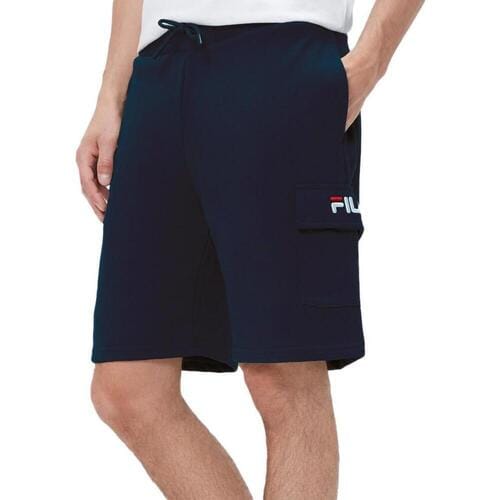 Korte Broek Fila Chess Phantom