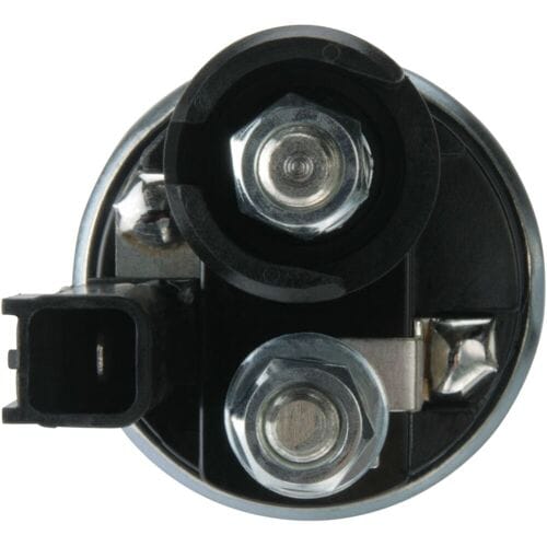 Magneetschakelaar, starter HC-CARGO F 032 331 891