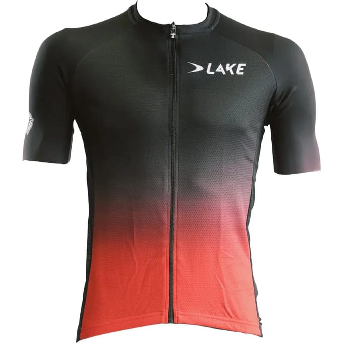 Dames jersey shirt Lake