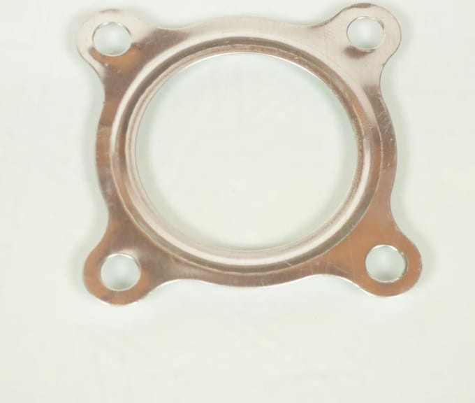 Joint haut moteur RSM pour Scooter Yamaha 50 WHY Avant 2020 Neuf