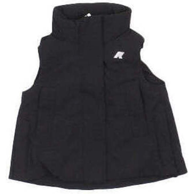 Blazer K-Way 10289343037779