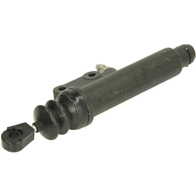 Hoofdcilinder, koppeling ABE F9M008