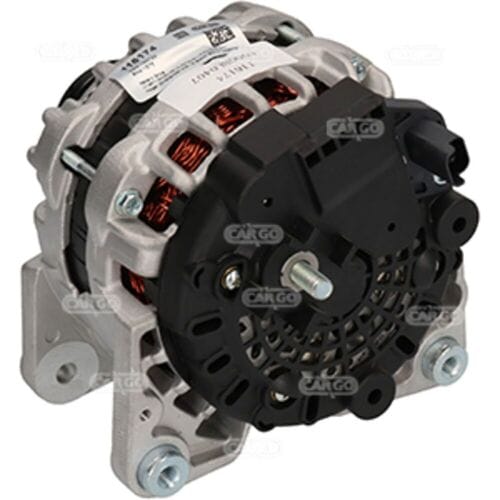 Driefasige generator HC-CARGO 116174