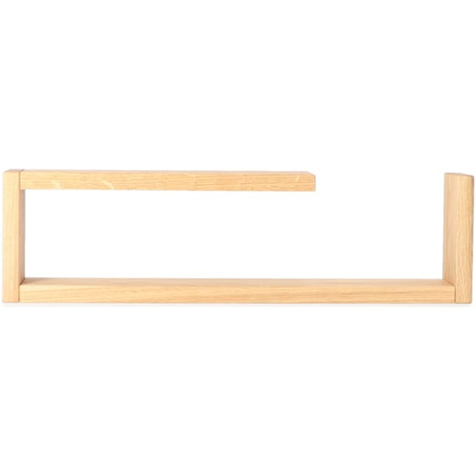 Jan Kurtz Lilian Rek - 59,5 cm
