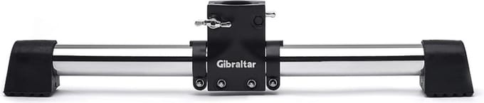 Gibraltar SC-GRSTLA T-Leg Assembly Road Series - Drumrack