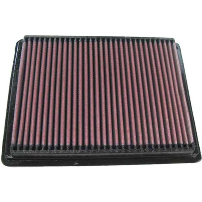 Luchtfilter K&N 33-2156