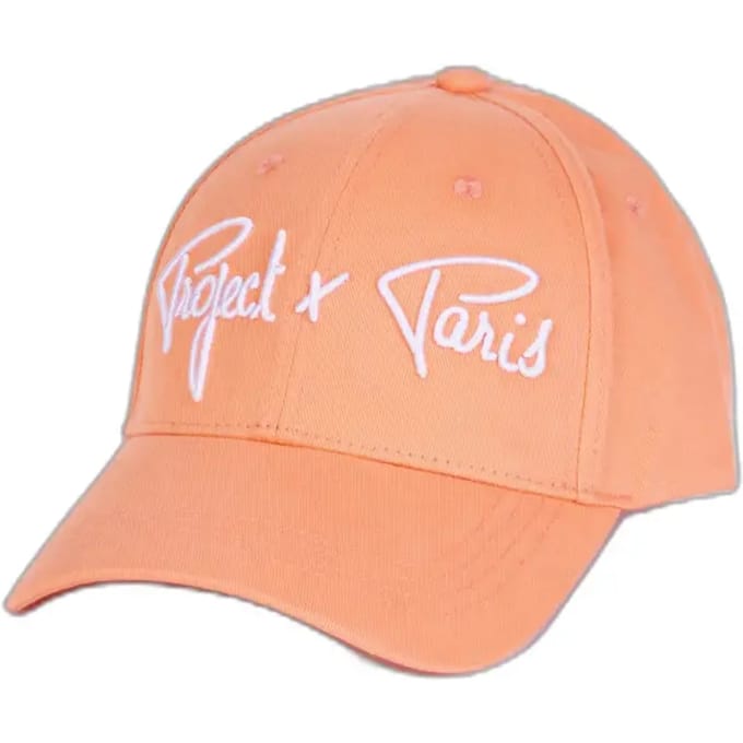 Verstelbare pet Project X Paris