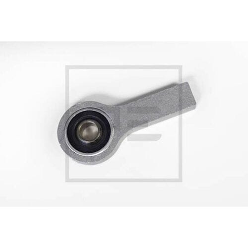 Nivelleerkabel voor cabineophanging  PETERS 120.133-00