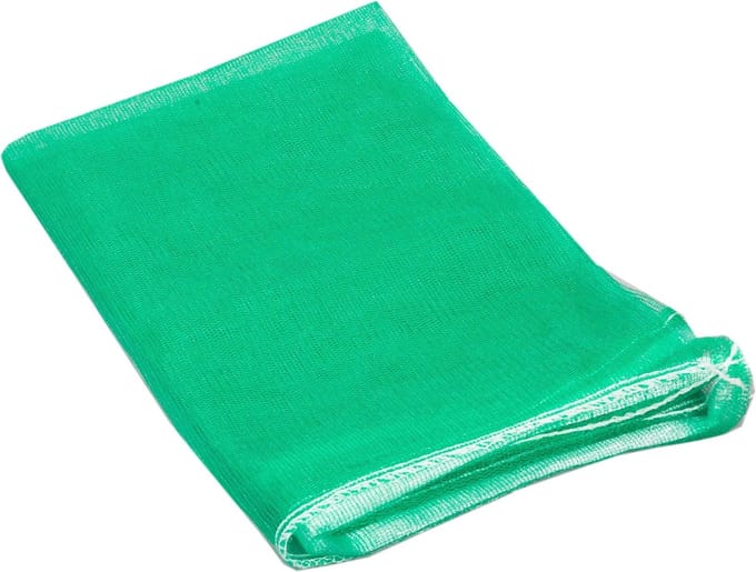 Velda VT Filternet universeel groen