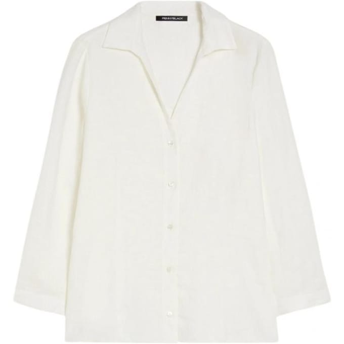 Shirt Vrouw Pennyblack SFERA_002