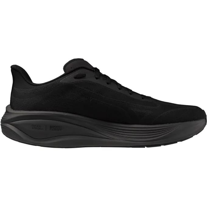 Hardloopschoenen Mizuno Neo Cosmo