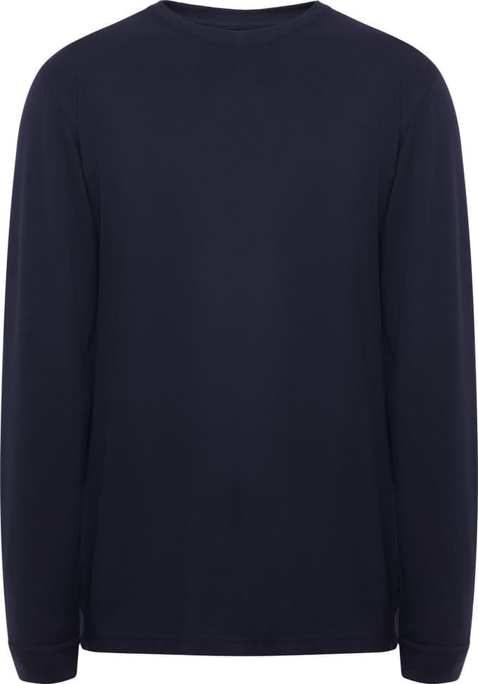Roly T-Shirt Defender RY9401 - Navy Blue 55 - M
