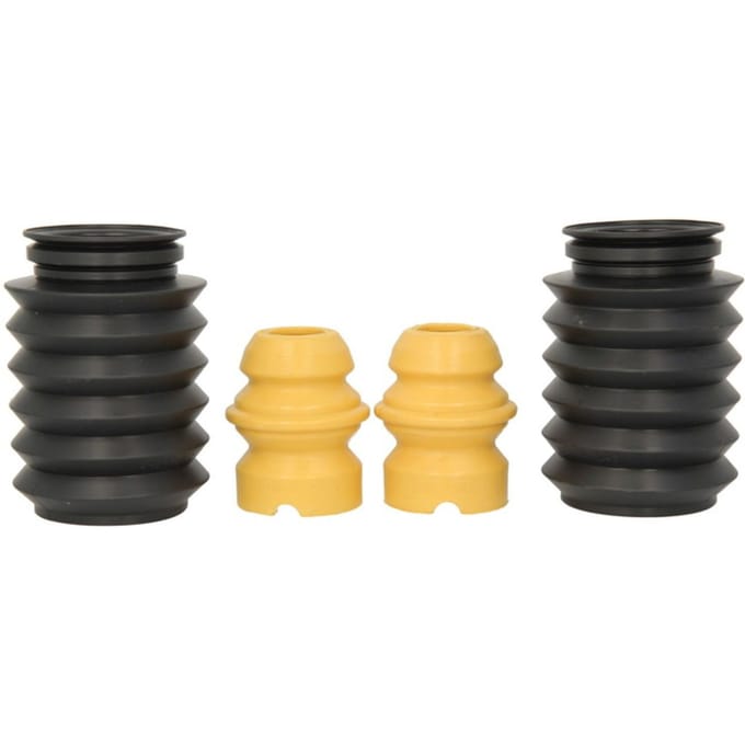 Stofkap, schokdemper MAGNUM TECHNOLOGY A9B009MT