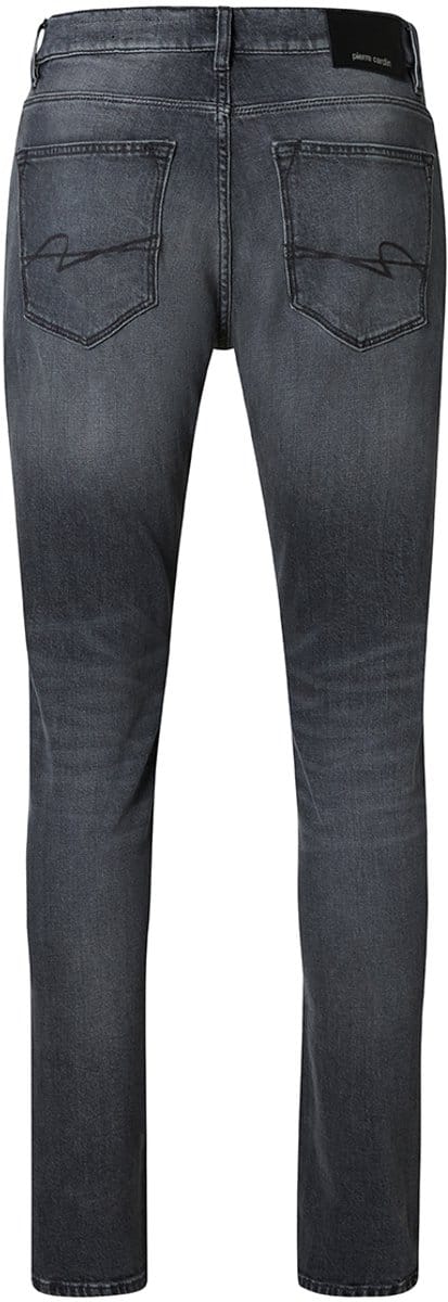 Pierre Cardin jeans grijs