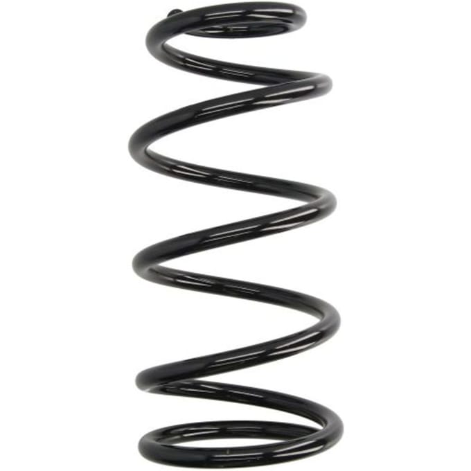 Chassisveer K-Flex KYB RA4098