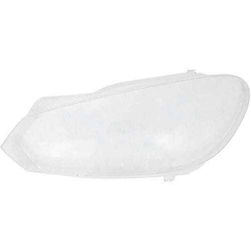 Lampglas, positielicht BLIC 5410-01-1564105P