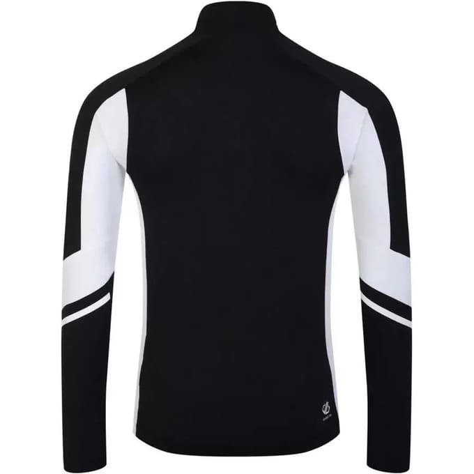 Trui Dare 2B Speed Core Stretch
