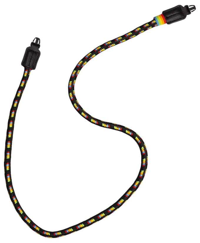 Polaroid Camera Strap Round For Cameras